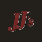 JJs Restaurant